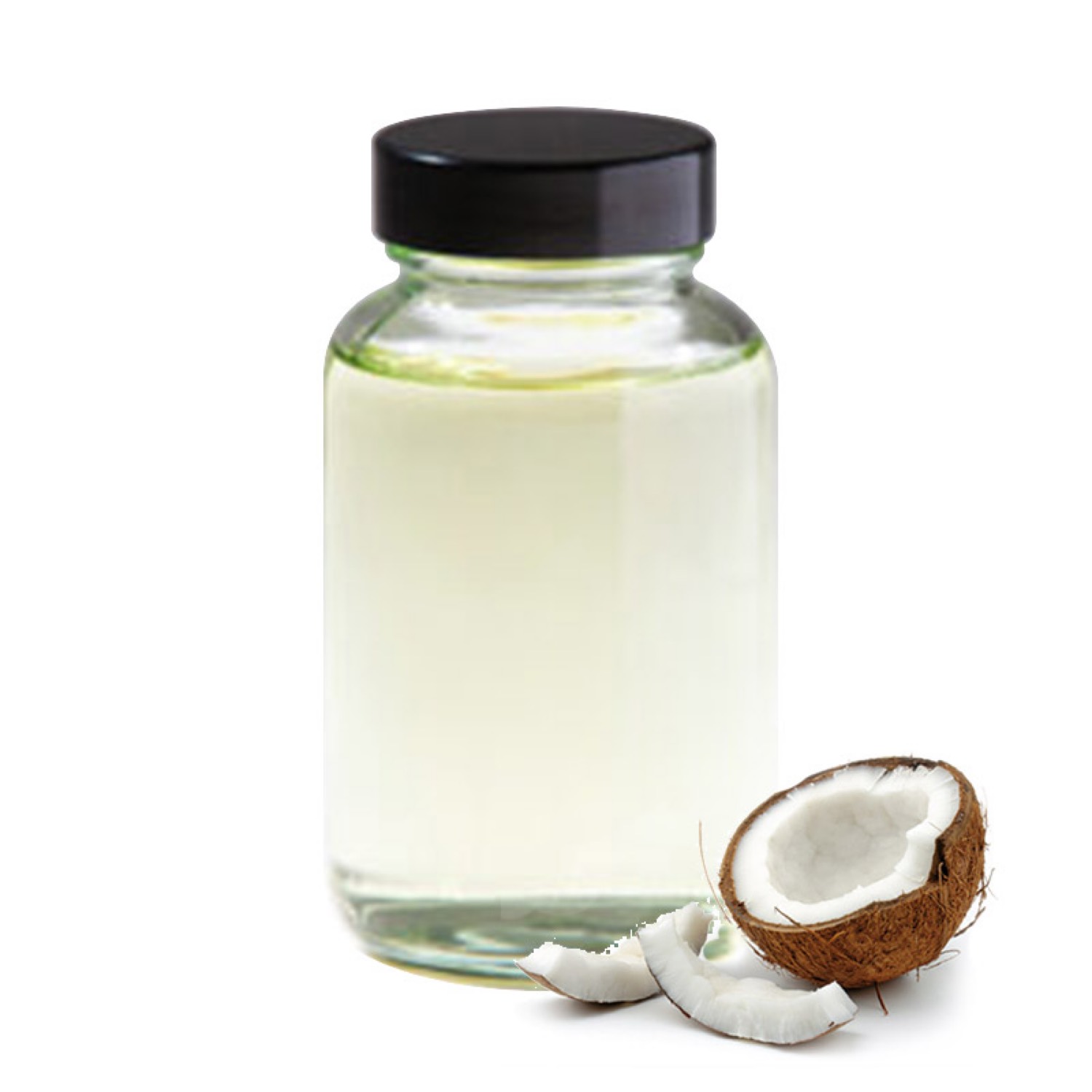 Liquid Soap Base KD-80-7
